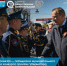 75 ленинградских проектов выиграли гранты губернатора - ЛенТВ24