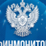 Жителя деревни под Волховом и десяток петербуржцев увидели за незаконным обналом 24,5 млн - 47 новостей