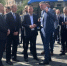 В Петербурге на Международном фестивале «ТранспортФест» показали новые автобусы - Деловая газета