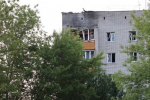 Над шестью регионами России уничтожены 94 беспилотника за ночь. В Тульской области ранены трое
