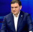 Сергей Перминов - о сервисе «Жизненная ситуация»: Постоянное повышение цифровой грамотности абсолютно необходимо - Online47.Ru
