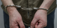 В Подпорожье задержали подозреваемого в поджоге волонтёрского склада с грузом для СВО - 47 новостей