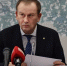 Александр Дрозденко поздравил ленинградцев с Днем российского предпринимательства - 47Channel.Ru