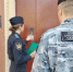 Должник заплатил алименты после наказания  в виде лишения свободы - УФССП ЛО