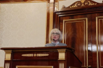 Ленобласть собрала налогов вдвое больше прошлогоднего с малого и среднего бизнеса