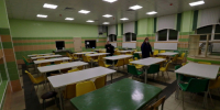 Школьников Ленинградской области приглашают в проект «Всегда готов!» - Online47.Ru
