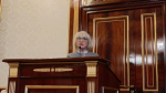 В Ленинградской области растет количество предпринимателей