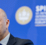 Силуанов ответил, ждать ли изменений условий выдачи льготной ипотеки - 47 новостей
