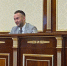 В правительстве Ленобласти обсуждали необходимость комплексного подхода к содержанию МКД - 47Channel.Ru