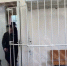 Долг по алиментам загнал отца из Лодейнопольского района в колонию-поселение - 47 новостей