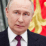 «Кто в КГБ работал?» Путин высказался о наказании нечестных бизнесменов России - 47 новостей