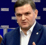 «Высочайший уровень легитимности»: Сергей Перминов подвел итоги предварительного голосования «Единой России» - Online47.Ru