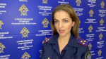 Поджигателя волонтерского штаба в Ленобласти обвинили в теракте