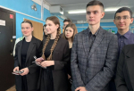 Более 5,5 тысяч выпускников школ Ленобласти сегодня сдают ЕГЭ по математике