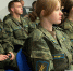 В Президентской библиотеке обсуждают десять сталинских ударов. По итогам конференции выйдет сборник - 47Channel.Ru