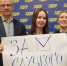 Поздравляем Леонида Слуцкого с годовщиной избрания Председателем ЛДПР! - ЛДПР