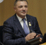 Олег Малащенко подвел итоги работы АПК за 2024 год - 47Channel.Ru