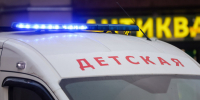 В Ивангороде в ванне утонула 11-летняя девочка - 47 новостей