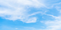 ПВО России за ночь отразила атаки 296 украинских беспилотников - Online47.Ru