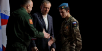13 лет стабильности и роста: как Ленинградская область развивается под руководством Александра Дрозденко - Online47.Ru
