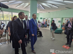 Медицина для выборжан стала доступнее благодаря бережливым технологиям