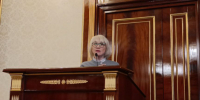 В Ленинградской области растет количество предпринимателей - 47Channel.Ru