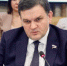 Сергей Перминов: Россия не на словах, а на деле — это страна возможностей - ЛенТВ24
