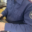 В Кировском районе сотрудник полиции обвиняется в злоупотреблении должностными полномочиями в сфере организации незаконной миграции - Следственный комитет