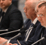 Российская делегация отправляется в Стамбул 30 мая - 47 новостей