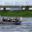 На Крестовском острове прошла 41-я шлюпочная регата «Весла на воду!» - ЛенТВ24