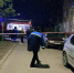 162 за 4 часа. Минобороны рассказало, сколько беспилотников уничтожено ночью - 47 новостей