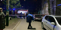 162 за 4 часа. Минобороны рассказало, сколько беспилотников уничтожено ночью - 47 новостей