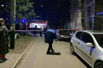 162 за 4 часа. Минобороны рассказало, сколько беспилотников уничтожено ночью