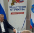 Александр Дрозденко побеседовал о вопросах трудоустройства с ветеранами СВО - 47Channel.Ru