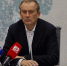 Александр Дрозденко: Вторая смена в новом учебном году не планируется в Лукашевской школе - Online47.Ru