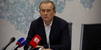 Александр Дрозденко: Вторая смена в новом учебном году не планируется в Лукашевской школе - Online47.Ru