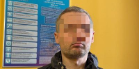 Мужчину с самодельным дроном задержали в Петербурге - 47Channel.Ru