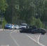 Девять человек госпитализировали с места ДТП в районе Новожилово - 47 новостей