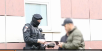 5000 иностранцев за день проверили в Петербурге. 30 должны покинуть Россию - 47 новостей