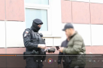 5000 иностранцев за день проверили в Петербурге. 30 должны покинуть Россию