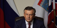 В Ленобласти до 2030 года продлили предоставление регионального маткапитала - Единая Россия