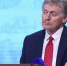 Песков рассказал, когда согласуют сроки новых переговоров России и Украины - 47 новостей