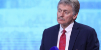 Песков рассказал, когда согласуют сроки новых переговоров России и Украины - 47 новостей