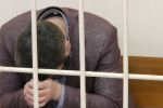 Администратор даркнет-магазинов с марихуаной проведет 8,5 лет в колонии за 41 закладку в Ленобласти и Петербурге