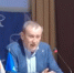 Александр Дрозденко побеседовал с секретарями первичных отделений ЕР - 47Channel.Ru
