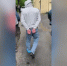 Во Всеволожском районе задержали нелегала, подозреваемого в изнасиловании 15-летней петербурженки - 47Channel.Ru