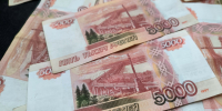 Мошенники убедили четырех пенсионерок из Ленобласти отдать им крупные суммы. За несколько дней собрали более 2 млн - 47 новостей