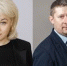 В руководстве города началась «зачистка» - СеверИнформ