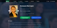 Исчезнувший из больницы ребенок найден в Петербурге. Как скрываться 9 лет и тайно рожать детей - 47 новостей