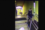 В Петербурге найден ребенок, таинственно пропавший 9 лет назад. А с ним - двое уже его детей